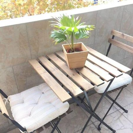 Apartamento Magnifique T3 85M2 Vieux Port/Corniche Marsella Exterior foto