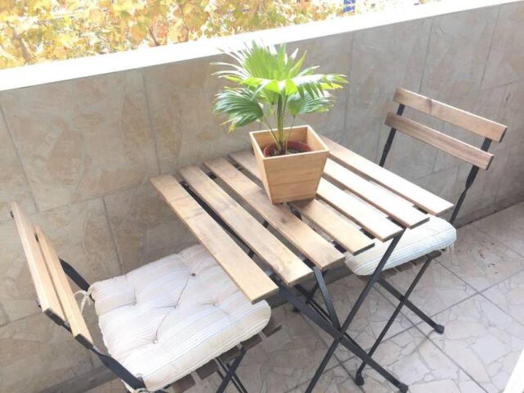 Apartamento Magnifique T3 85M2 Vieux Port/Corniche Marsella Exterior foto